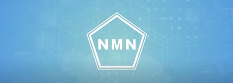 NMNとはの画像